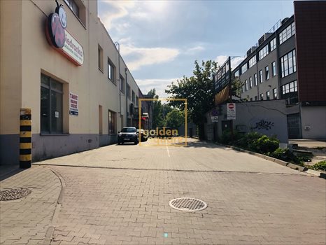 Lokal użytkowy na wynajem Łódź, Górna 500m2 Foto 3