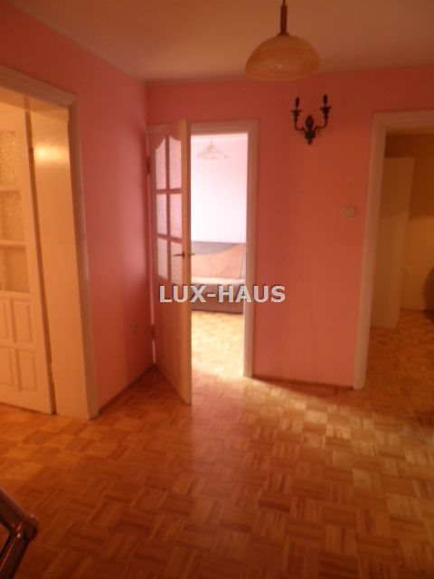 Dom na wynajem Bydgoszcz, Osowa Góra 240m2 Foto 7