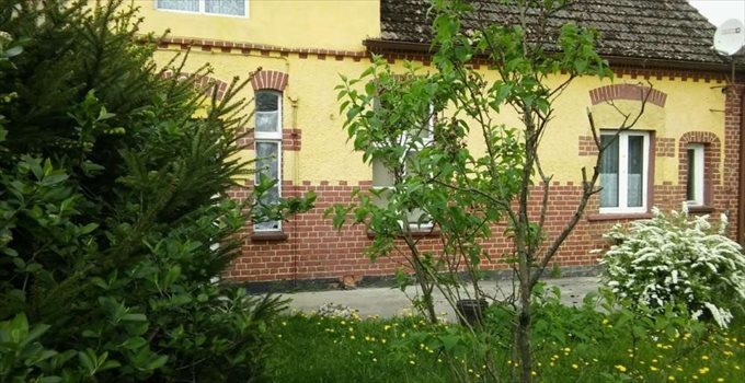Dom na sprzedaż Barnowiec 180m2 Foto 2