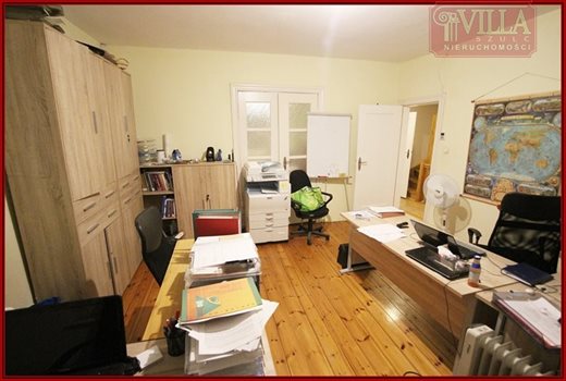 Dom na wynajem Szczecin, Pogodno 150m2 Foto 11