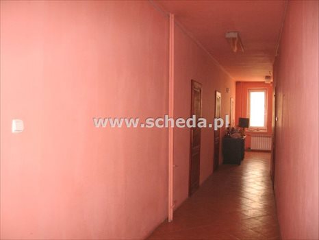 Lokal użytkowy na sprzedaż Częstochowa, Centrum 3 620m2 Foto 10