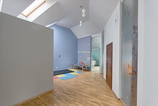 Lokal użytkowy na wynajem Szczecin, Bezrzecze, MODRA 144m2 Foto 8