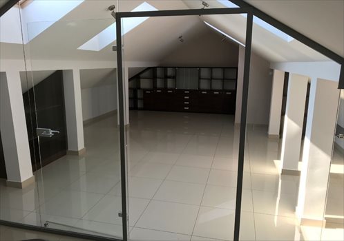 Lokal użytkowy na sprzedaż Żyrardów, Żyrardów 308m2 Foto 10