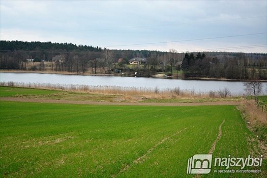 Działka inna na sprzedaż Rokocin 20 694m2 Foto 10
