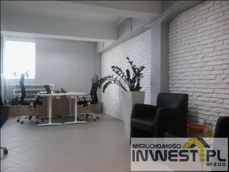 Lokal użytkowy na wynajem Olsztyn, Centrum, Centrum 25m2 Foto 3