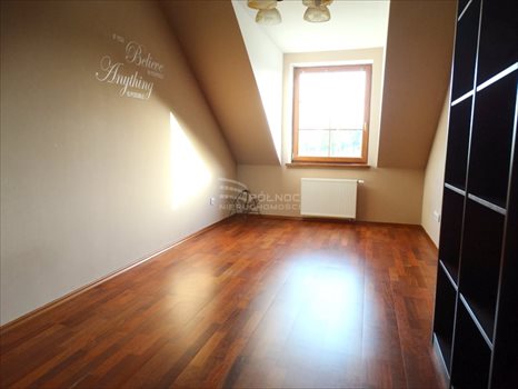 Dom na sprzedaż Kobierzyce, Robotnicza 140m2 Foto 5