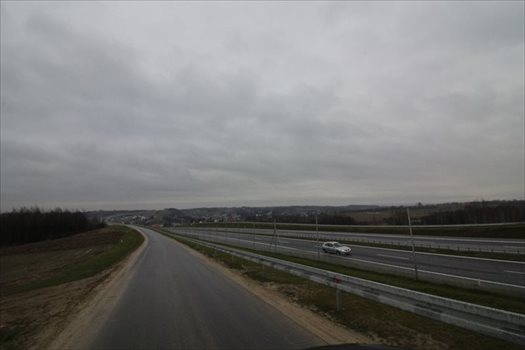 Działka inna na sprzedaż Rzeszów, Dębicka 2 400m2 Foto 6
