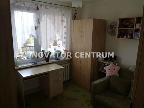Mieszkanie na sprzedaż Bydgoszcz, Szwederowo 73m2 Foto 5