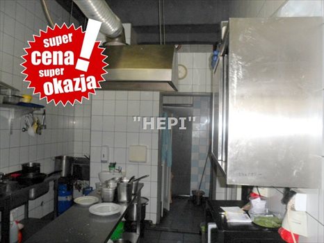 Lokal użytkowy na sprzedaż Chorzów, Batory 118m2 Foto 6