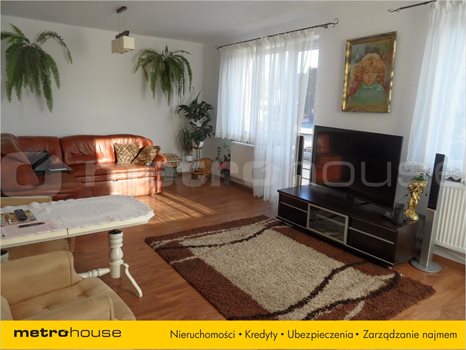 Dom na sprzedaż Zgierz, Zgierz 177m2 Foto 2