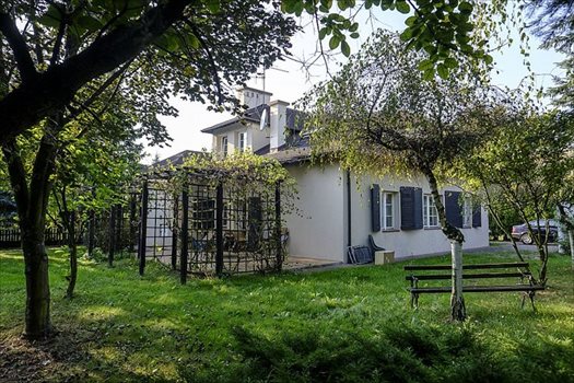 Dom na sprzedaż Rzeszów, Herbowa 183m2 Foto 4