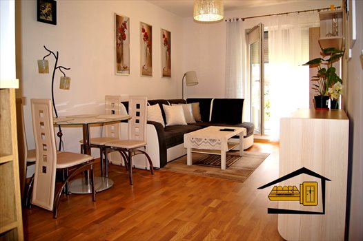 Mieszkanie dwupokojowe na sprzedaż Katowice, Śródmieście 41m2 Foto 1