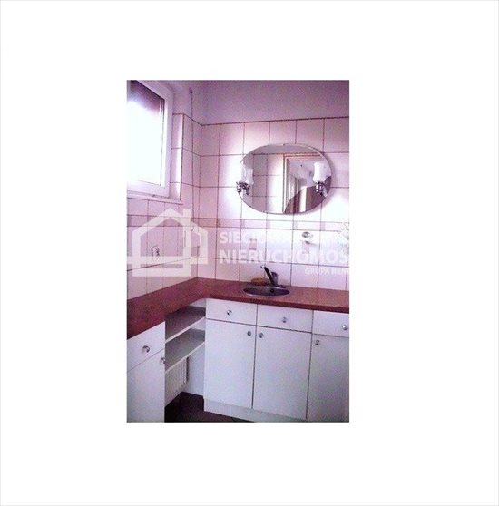 Lokal użytkowy na sprzedaż Gdańsk, Chełm 75m2 Foto 6