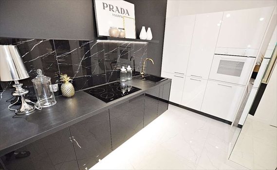 Mieszkanie trzypokojowe na sprzedaż Warszawa, Śródmieście, Marszałkowska 87 62m2 Foto 5