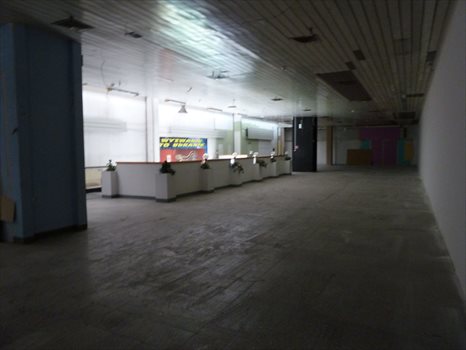 Lokal użytkowy na wynajem Gliwice, Centrum, Zwycięstwa 52a 374m2 Foto 4