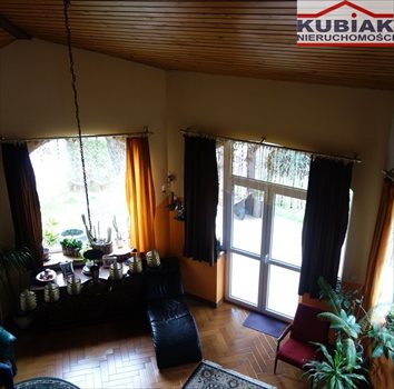 Dom na sprzedaż Szeligi 371m2 Foto 7