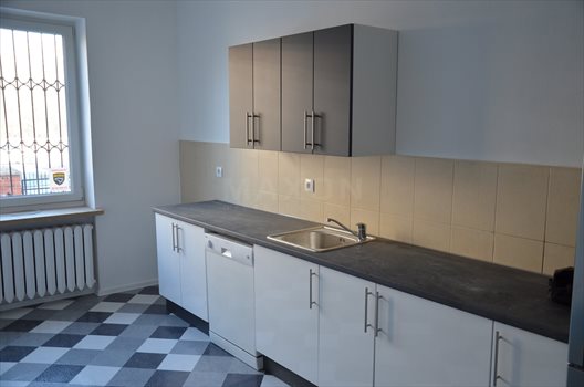 Dom na wynajem Warszawa, Mokotów, Podbipięty 450m2 Foto 6