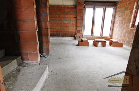 Dom na sprzedaż Sosnowiec, Sielec, Kukułek 161m2 Foto 2