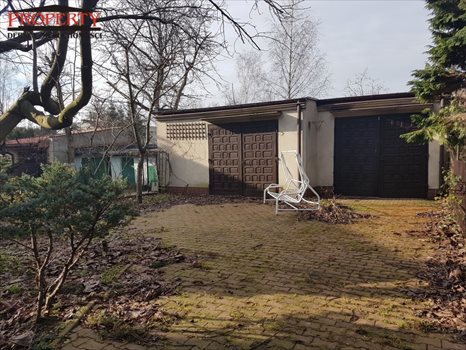 Dom na sprzedaż Łódź, Górna, ok. Pabianickiej 140m2 Foto 2