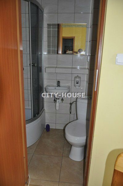 Dom na wynajem Kołobrzeg 180m2 Foto 4