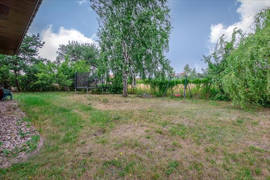 Dom na sprzedaż Łąki, Radzymin 172m2 Foto 4