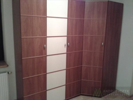 Dom na sprzedaż Pruszków, Faraona 260m2 Foto 7