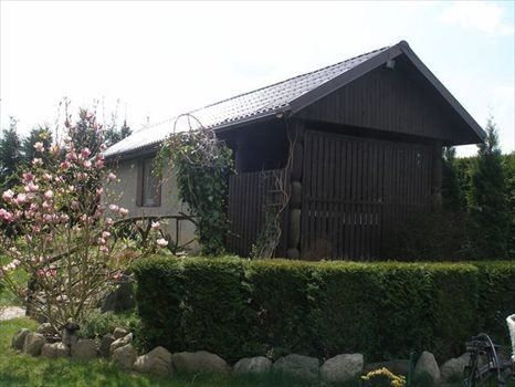 Dom na sprzedaż Międzywodzie 160m2 Foto 8