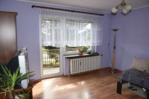 Dom na sprzedaż Piątkowisko 76m2 Foto 3