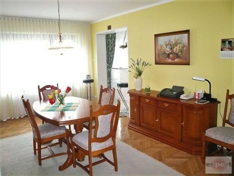 Dom na sprzedaż Pabianice 214m2 Foto 2