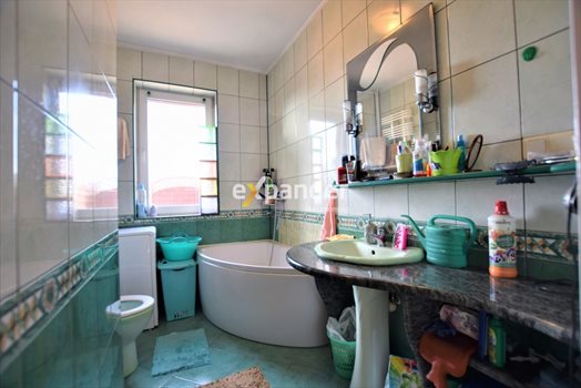 Dom na sprzedaż Białystok, Jaroszówka, Boruty 180m2 Foto 7