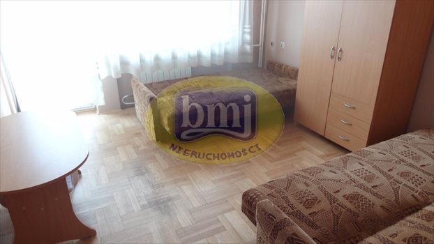 Dom na wynajem Białystok, Jaroszówka 140m2 Foto 2
