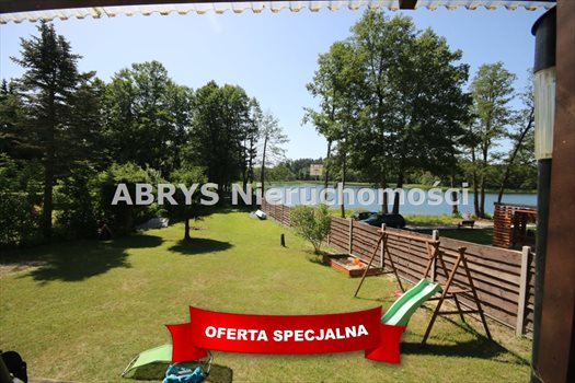 Dom na sprzedaż Swobodna 96m2 Foto 10