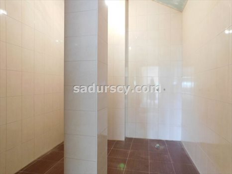 Lokal użytkowy na wynajem Piaseczno 600m2 Foto 8