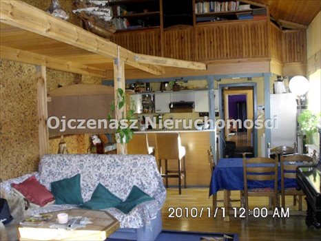 Dom na sprzedaż Brzoza 360m2 Foto 6