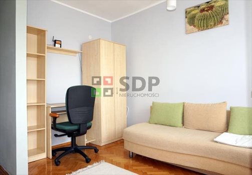 Mieszkanie dwupokojowe na wynajem Wrocław, Stare Miasto, Pl. Orląt Lwowskich 42m2 Foto 4