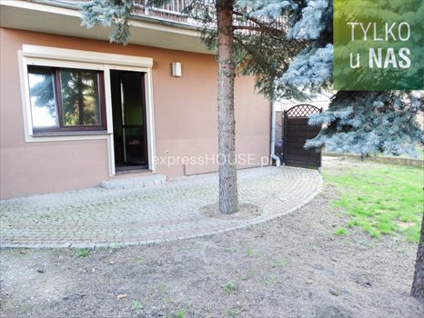 Dom na sprzedaż Poznań, Wola, Jana Henryka Dąbrowskiego 220m2 Foto 9