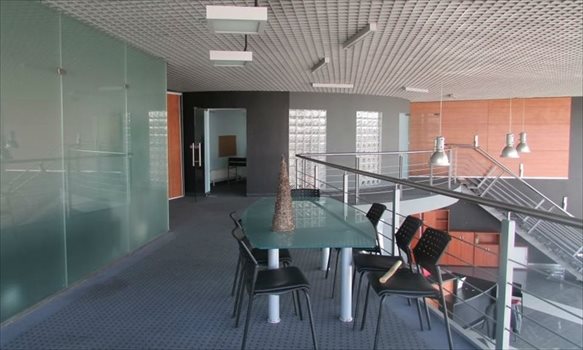 Lokal użytkowy na sprzedaż Chorzów, Stary Chorzów 540m2 Foto 8