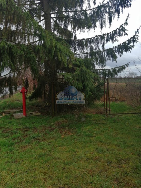 Mieszkanie dwupokojowe na sprzedaż Brudzewice 46m2 Foto 12