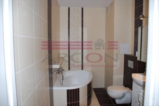 Mieszkanie na sprzedaż Mińsk Mazowiecki, Tadeusza Kościuszki 96m2 Foto 10