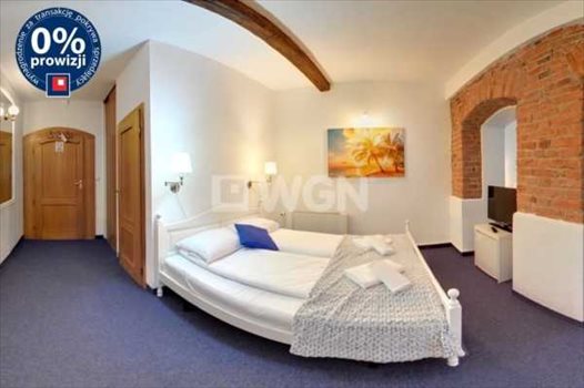 Dom na sprzedaż Jelenia Góra, Jelenia Góra 960m2 Foto 3