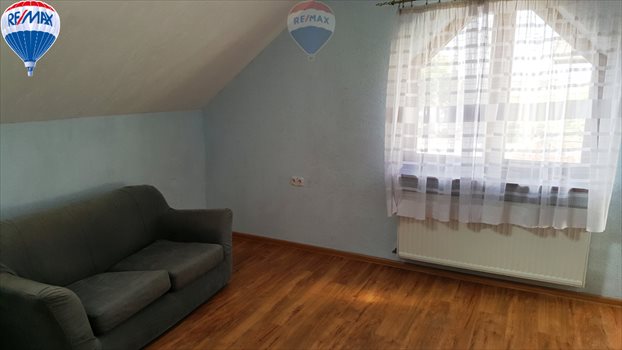 Dom na wynajem Dziekaństwo, Polna 110m2 Foto 5