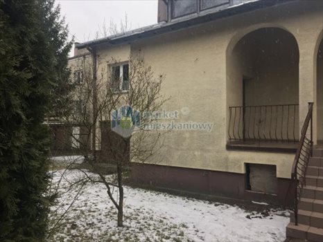 Lokal użytkowy na sprzedaż Piastów 410m2 Foto 7