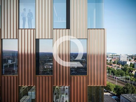 Lokal użytkowy na wynajem Gdańsk, Oliwa 330m2 Foto 7