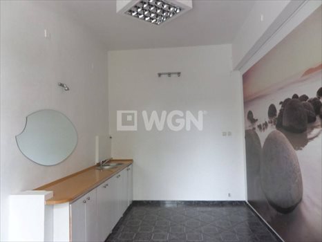 Lokal użytkowy na wynajem Wrocław, Psie Pole, Różanka 105m2 Foto 3