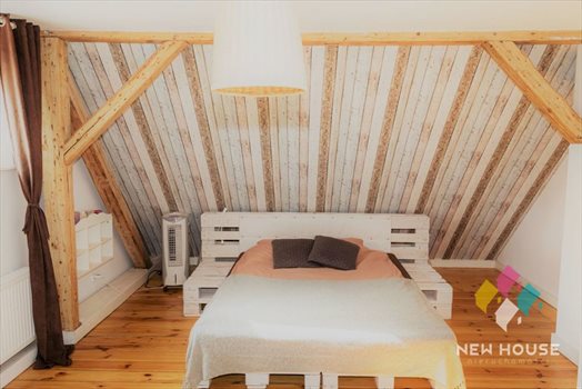 Dom na sprzedaż Tros 250m2 Foto 4