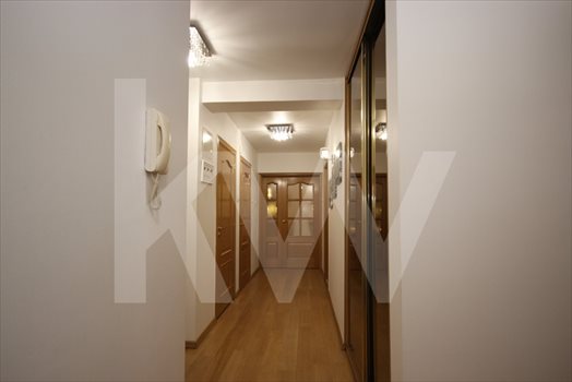 Mieszkanie czteropokojowe na sprzedaż Katowice, Śródmieście, Stanisława Fliegera 109m2 Foto 7