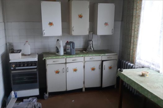 Dom na sprzedaż Zgierz, Zgierz 220m2 Foto 5