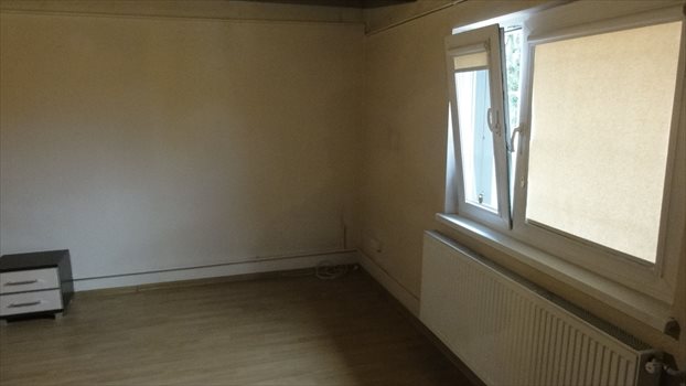 Dom na sprzedaż Krzeszowice, os. Żbik, Centrum32065 80m2 Foto 4