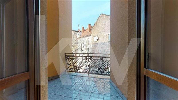 Mieszkanie trzypokojowe na sprzedaż Bytom, Jagiellońska 109m2 Foto 11