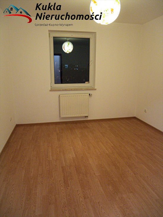 Mieszkanie trzypokojowe na sprzedaż Kraków, Krowodrza, Kuźnicy Kołątajowskiej 61m2 Foto 9